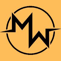 original sound - MandakWagu