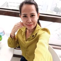 original sound - jean42