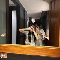 so2yun_