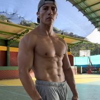 andresjoel31