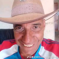 arnaldobarbosabarbosaq