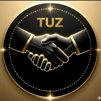 original sound - tuzkod2