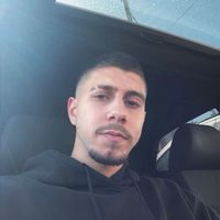 ibrahem.sb