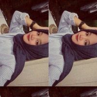 suara asli - cipaawww