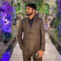 Hostel life fit molvi sahb