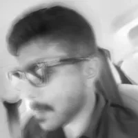 original sound - mhs221n