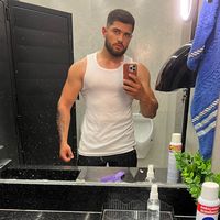 antoniopaixao__