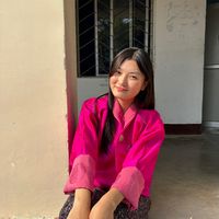 thinley_wangmo8