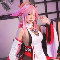 suara asli - Rizki AL