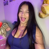 luby_ep