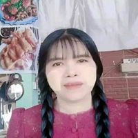 cho_cho2468