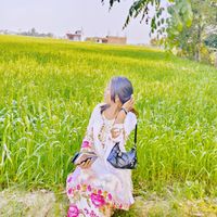 sanzu__022