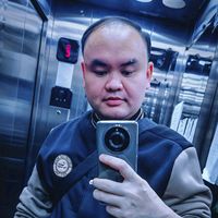 เสียงต้นฉบับ - ติ๊กครับ