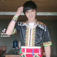 nhạc nền - hx bs562