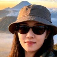 nhạc nền - Chỉ Biết Hôm Nay