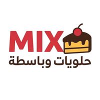.munir69
