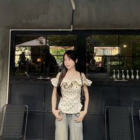 hn.biixw