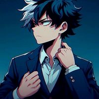 shiko_gaito