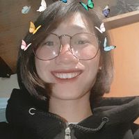nhạc nền - TRƯƠNG ĐỊNH