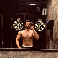 ziadmagdy____