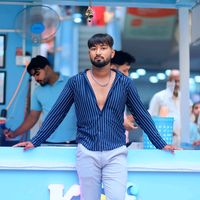 sanjay_sardar_500