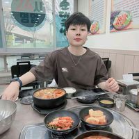 namo_0342
