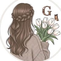 âm thanh gốc - gấu Z' Nhìa Z'