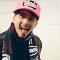 nastyshkinss_s