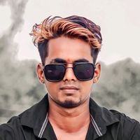 original sound