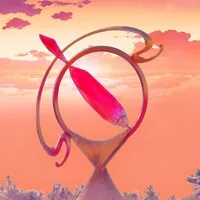 original sound - pu_.h13