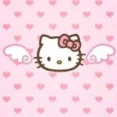 strawberry.unicorn