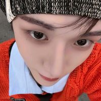 오리지널 사운드 - 원더🏠