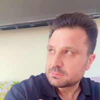 ishaqsayaad