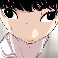 오리지널 사운드 - 낭만지상주의