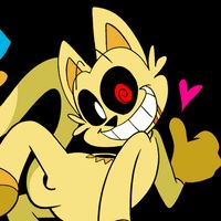 catfeinepoppyplaytime