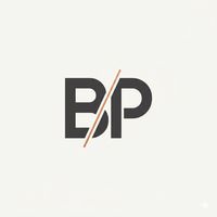bpsportkh