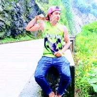 original sound - kinji209