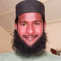 original sound - _ahmad.2.0