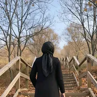 original sound - dogasever61