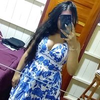 eloanogueira16