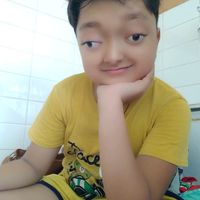riyankhadka41