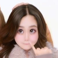 yualll9