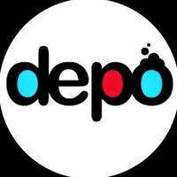 depo_gold_skonnu