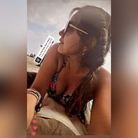cinthyachamaya