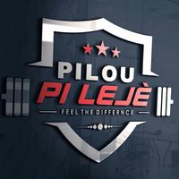 piloupileje
