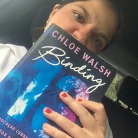 mannubooks