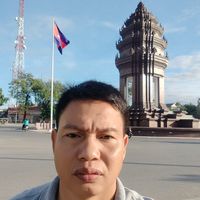 original sound - huothorn951