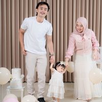 suara asli - •BRSKY