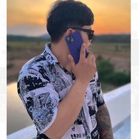 arunrat_2544