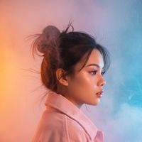 original sound - jcbᥫ᭡Mæ